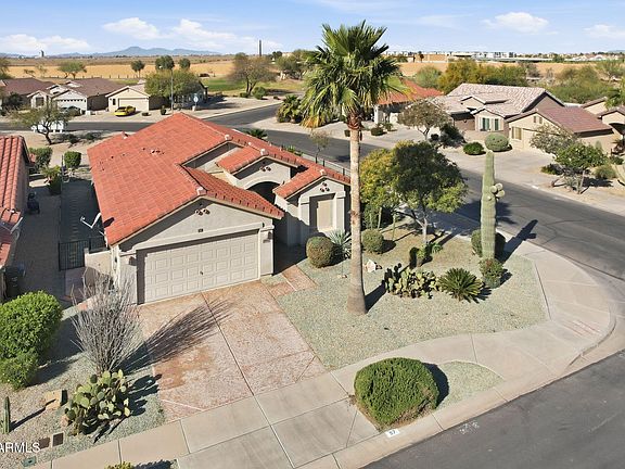 2nd image of 97 N MONTORO Lane