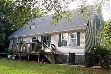 2nd image of 230 Ridgeland Dr