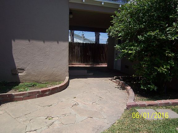 4th image of 1216 S Serenade Ave