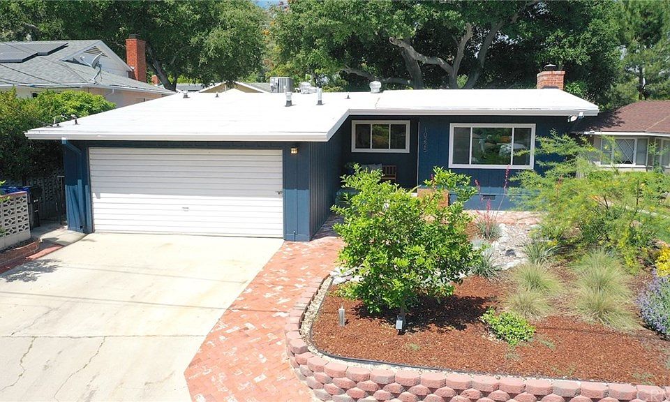 1st image of 10225 Russett Ave
