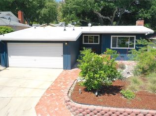 10225 Russett Ave, Sunland, CA 91040