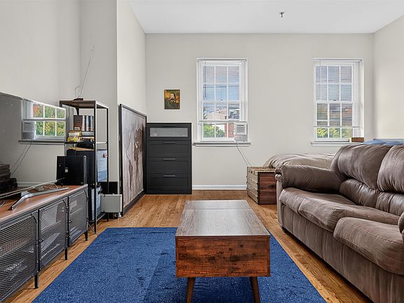2nd image of 227 Christopher Columbus Dr APT 212B