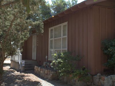 4006 E Ave #T6, Palmdale, CA, 93552