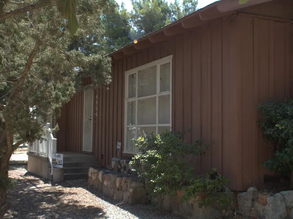 4006 E Ave #T6, Palmdale, CA 93552