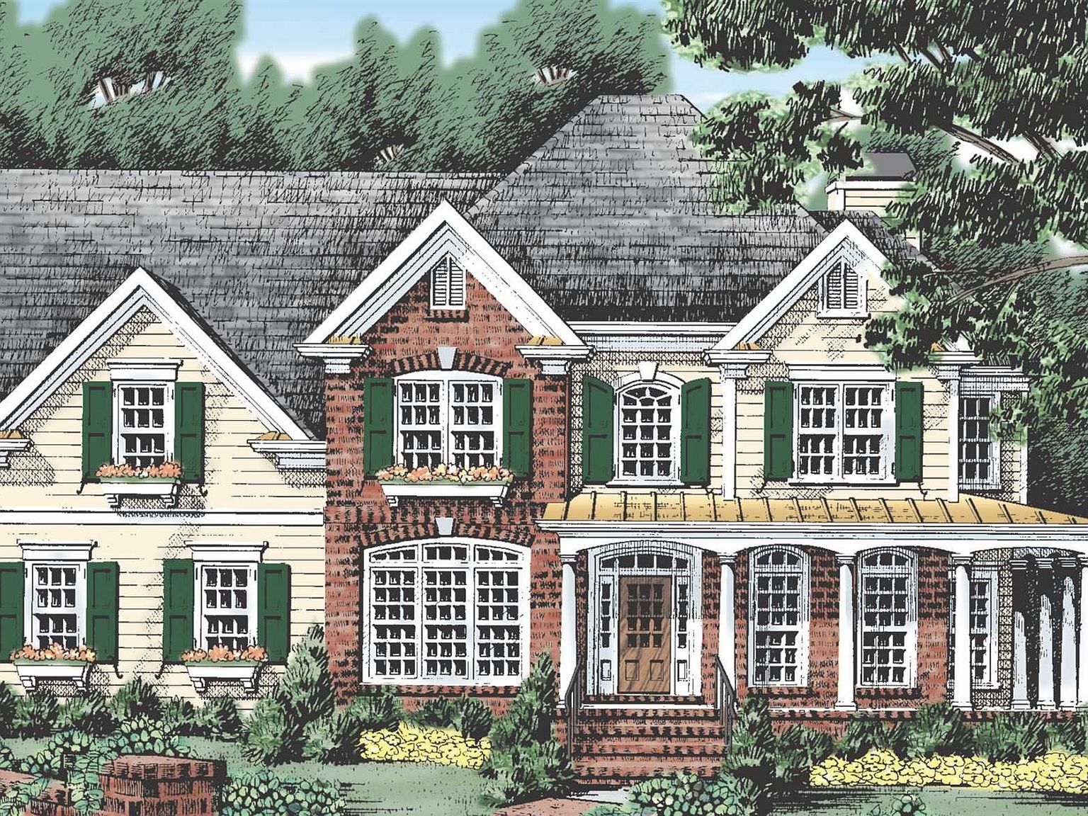 51 Abu Mousa, Lagrangeville, NY 12540 Zillow