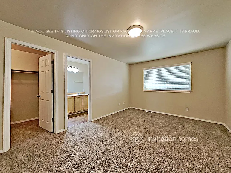13732 SE 275th Pl — Photo 11