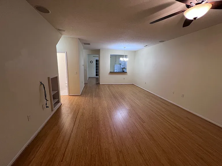 Living Area 2