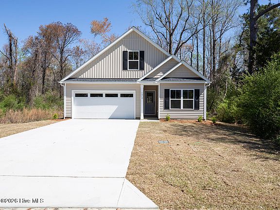 5th image of 1314 Carlyle Ln