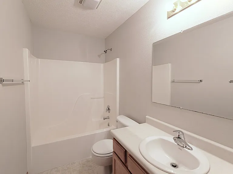 3119 N 70th St #1 — Photo 28