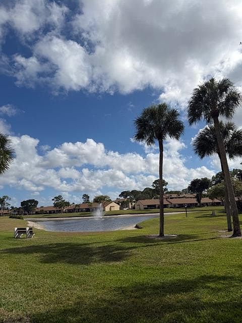 1st image of 810 Sky Pine Way #G2