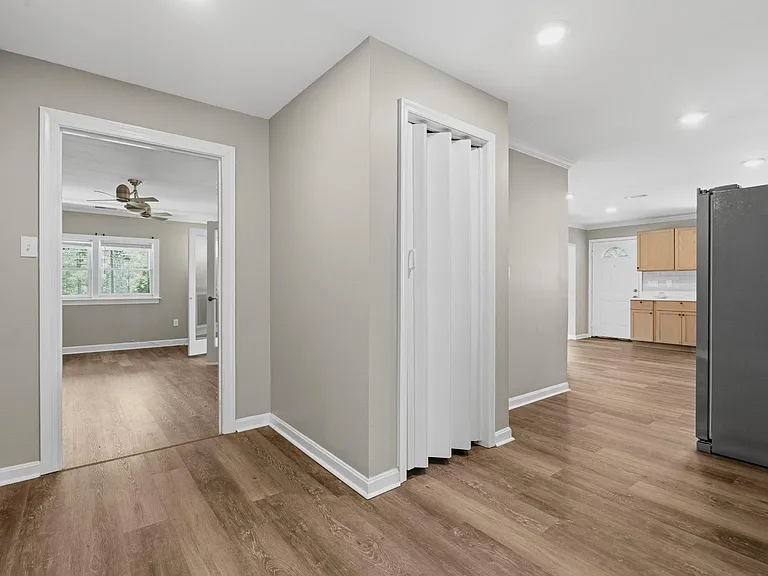 8304 Dangerfield Pl — Photo 25