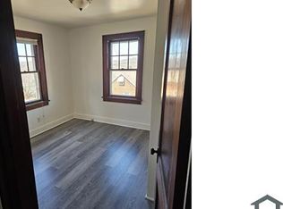 904 Toman Ave, Clairton, PA