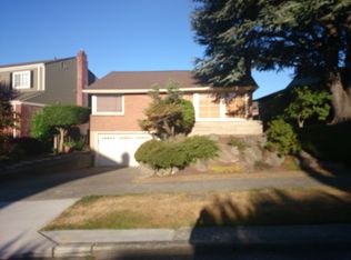 1927 Edgemont Pl W, Seattle, WA 98199