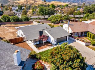 2026 Bolivar Ct, Simi Valley, CA 93063