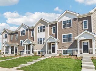 6540 Linden Trl #D, Wonder Lake, IL 60097