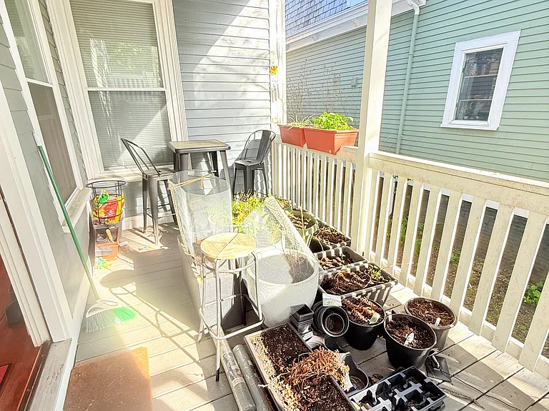 97 Inman St #1 — Photo 24