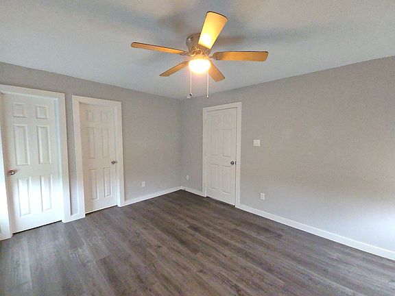 4th image of 4626 Shreveport Blvd #A
