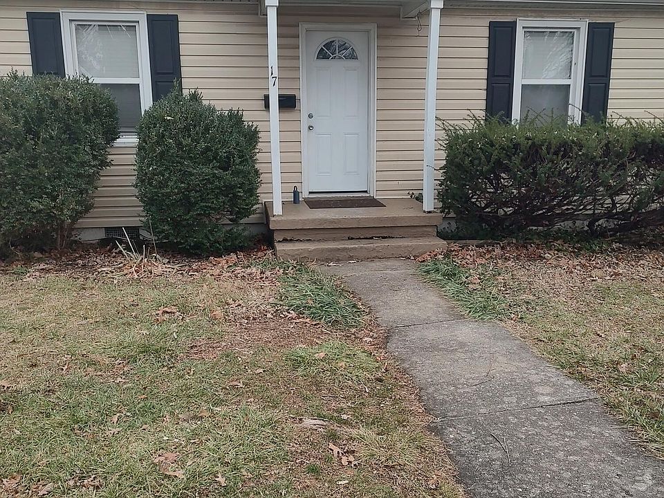 1st image of 17 Hillcrest Ave NE
