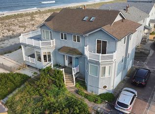 1800 Ocean Ave, Lavallette, NJ 08735