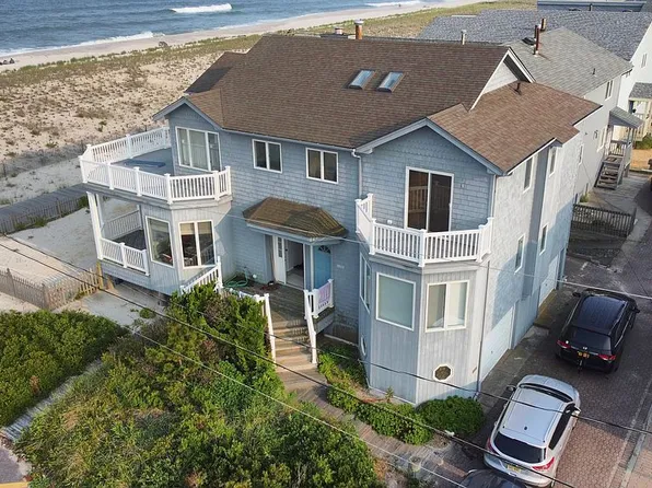 1800 Ocean Ave, Lavallette, NJ 08735