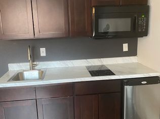 65 Front St #242, Binghamton, NY 13905
