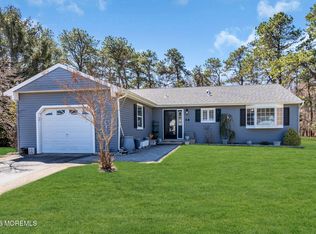 57 Santiago Court, Toms River, NJ 08757