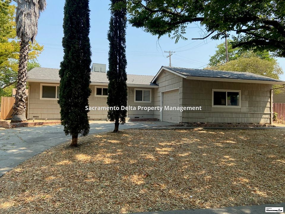 1st image of 7537 Meadowair Way
