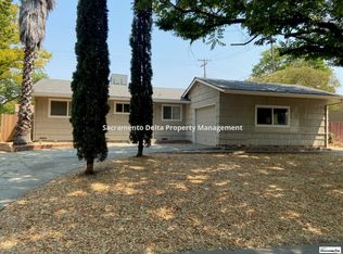7537 Meadowair Way, Sacramento, CA