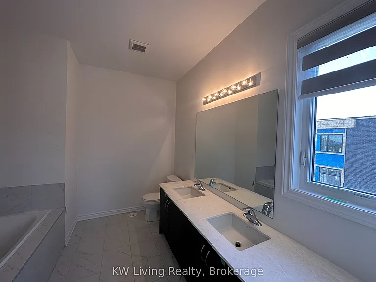 118 Wascana Rd — Photo 24