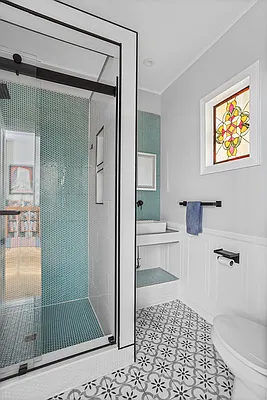 Rented by Corcoran | media 9