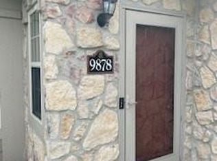 9878 Connor Lake Cir #3A, Perrysburg, OH 43551