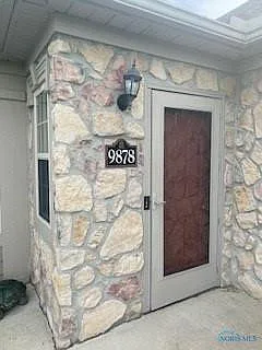 9878 Connor Lake Cir #3A photo 1