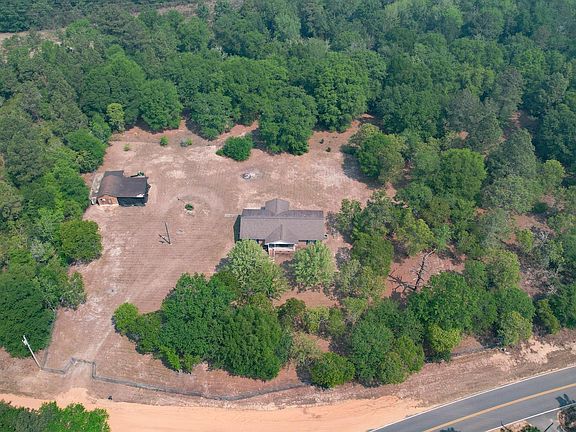3rd image of 1017 Blackbird Rd