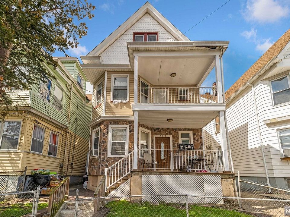 1st image of 268 E 21st St #1