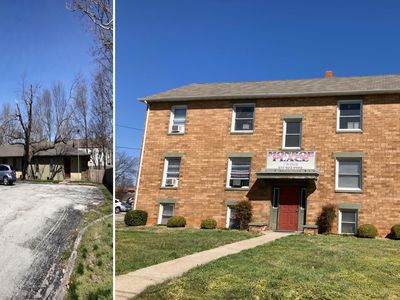 333 W Madison-Portfolio Street, Springfield, MO, 65806