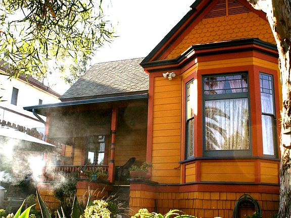 2nd image of 3136 G St