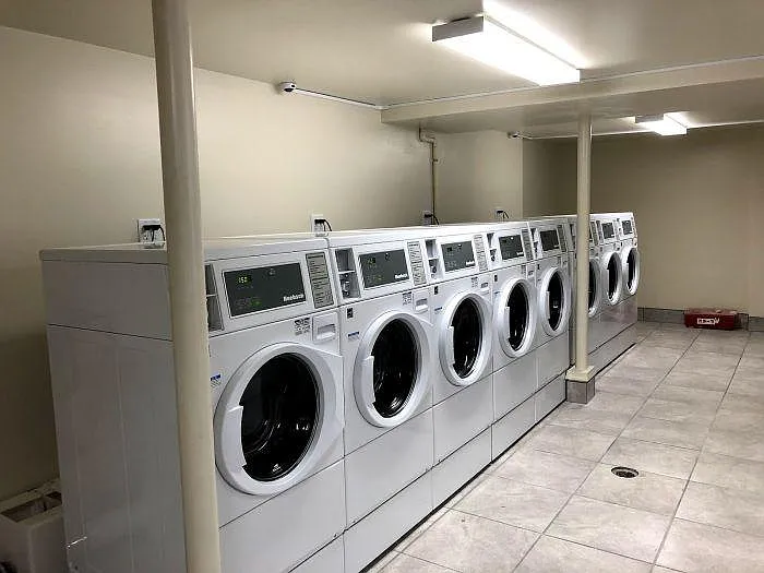 Triple Street Apartments — Photo 9