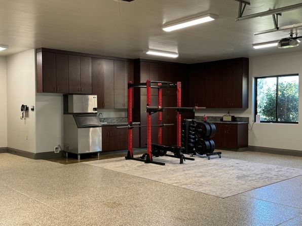 5600 Benicia Ave, Kingsburg, CA 93631