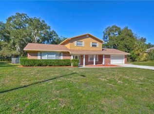 1106 Fredrick Ln, Brandon, FL 33511