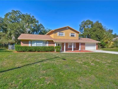 1106 Fredrick Ln, Brandon, FL, 33511