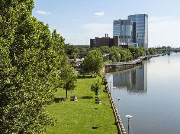 AKA University City