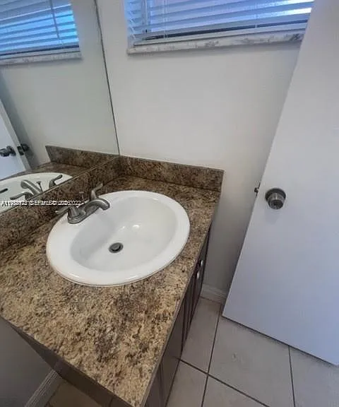 6670 Royal Palm Blvd #206K — Photo 10