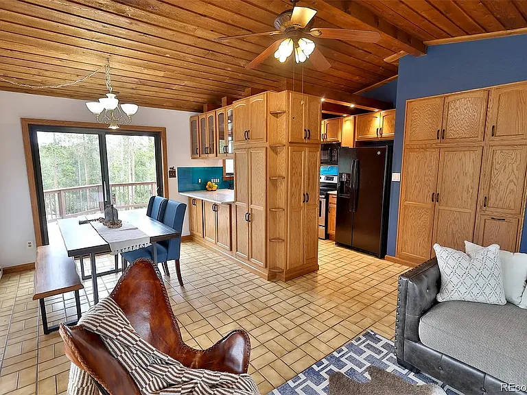 27888 Pine Grove Trl — Photo 12