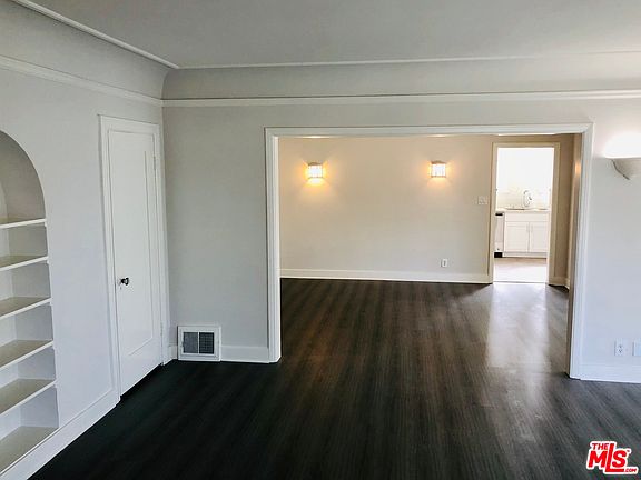 3rd image of 834 S Stanley Ave