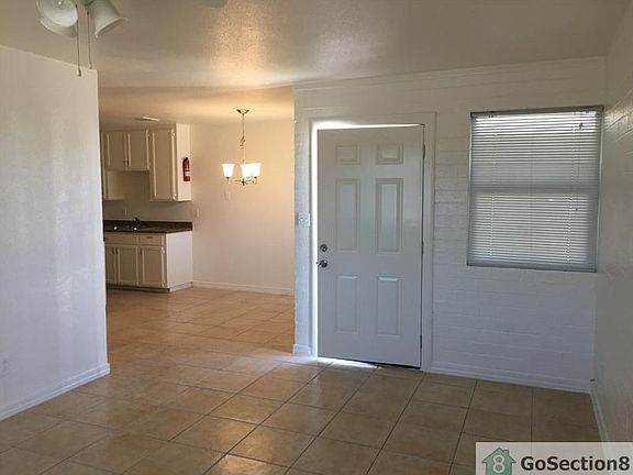 5th image of 4036 E Moreland St #A