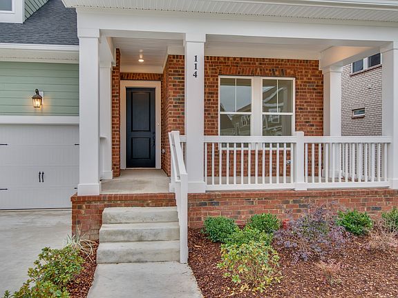 4th image of 114 Edenburg Dr #316
