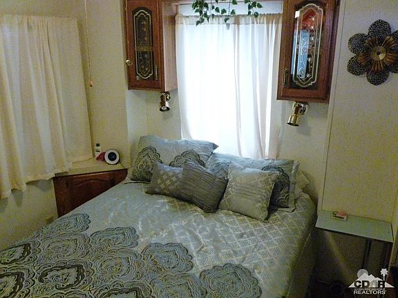 5th image of 84136 Avenue 44 Space 153