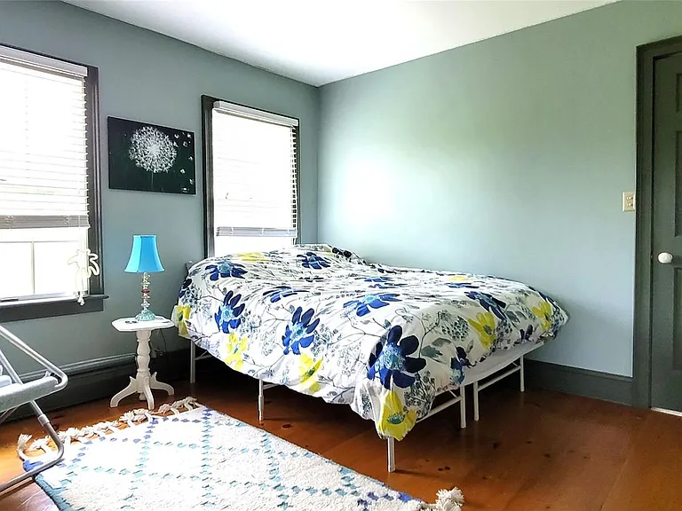 143 Starbarrack Rd — Photo 13