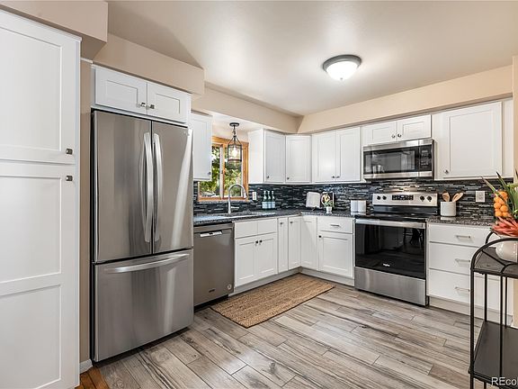 4th image of 1700 Jewel Drive