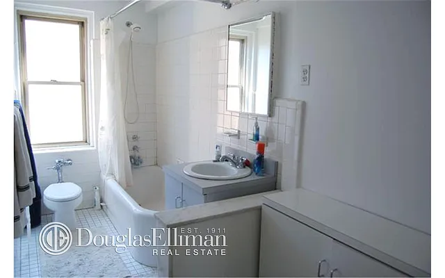 Rented by Douglas Elliman | media 8